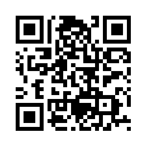 Optimummobileapps.net QR code