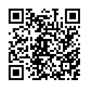 Optimumnuclearservices.com QR code