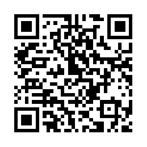 Optimumnutrition100whey.com QR code