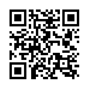 Optimumperformance.in QR code