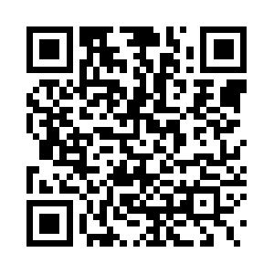 Optimumperformancebasketball.com QR code