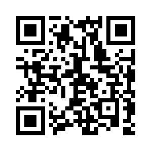 Optimumpoll.net QR code