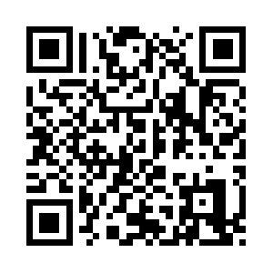 Optimumrecoveryservices.com QR code