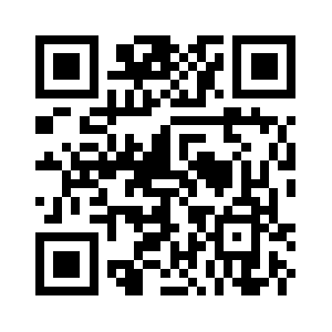 Optimumsolutionsmall.com QR code