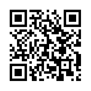 Optimumsolutionsph.com QR code