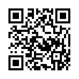 Optimumteknik.info QR code