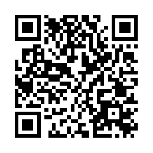 Optimumvalueandloyaltyrewards.com QR code