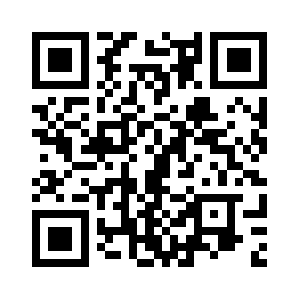 Optimumvortex.org QR code