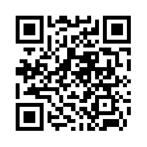 Optimumwebsolutions.com QR code