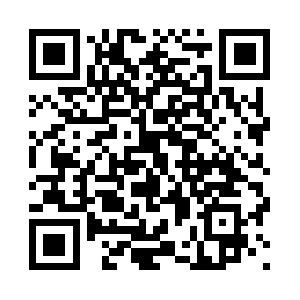 Optimunhealthchiropractic.com QR code