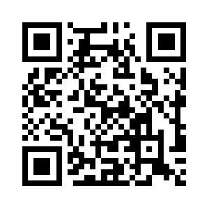 Optimusbarcelona.com QR code