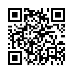 Optimusobligare.org QR code