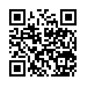 Optimuspsychology.com QR code