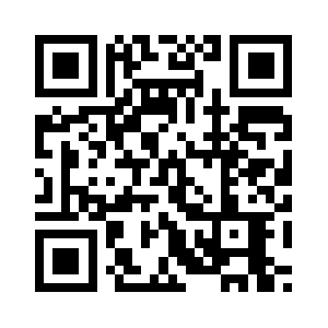 Optimusride.com QR code