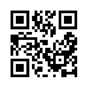 Optimysed.com QR code