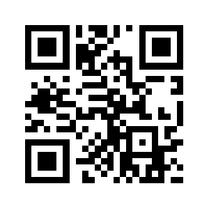 Optin365.net QR code