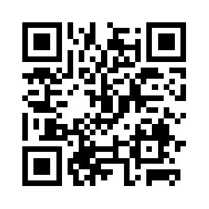 Optinadresse-base.com QR code