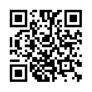 Optinam2013.org QR code