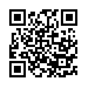 Optinformspro.com QR code