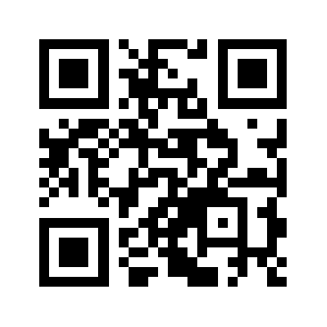 Optinhouse.com QR code