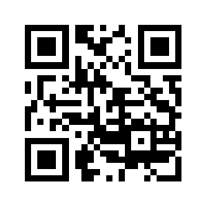 Optinify.biz QR code