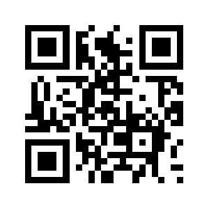 Optins.us QR code