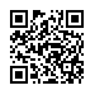 Optinumnutrition.com QR code