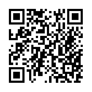 Option-trading-systems.com QR code