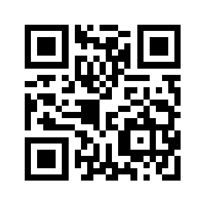 Option4me.com QR code