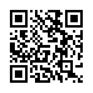 Optionadministration.com QR code