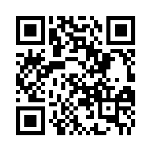 Optionadvisories.com QR code