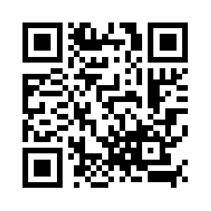 Optionarmrates.com QR code