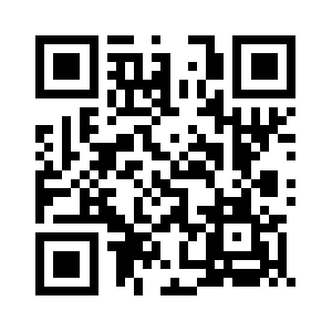 Optionbmoney.com QR code