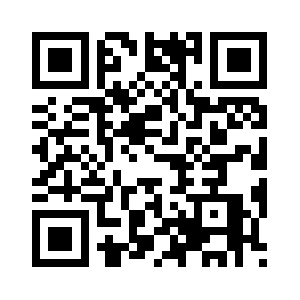 Optionbservices.biz QR code