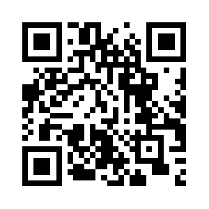 Optioncareservices.com QR code