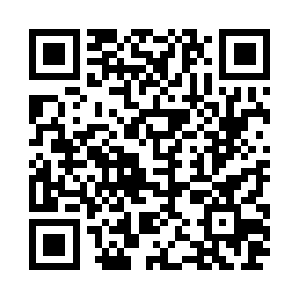 Optioneightenterprises.com QR code