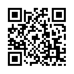 Optionimpact.com QR code