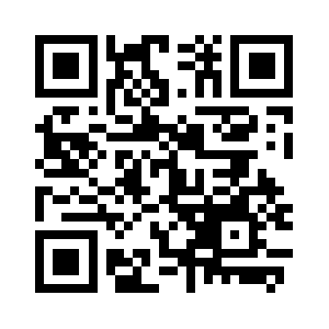 Optionnotifier.com QR code