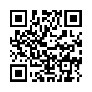 Optiononelogistics.net QR code