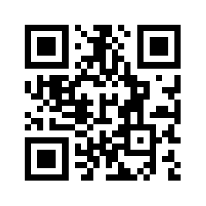 Optionotc.com QR code