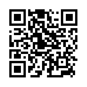 Optionprofito.com QR code