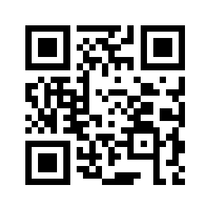 Options250.biz QR code