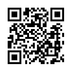 Options365affiliates.com QR code