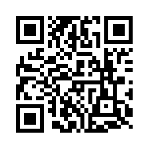 Options4less.us QR code