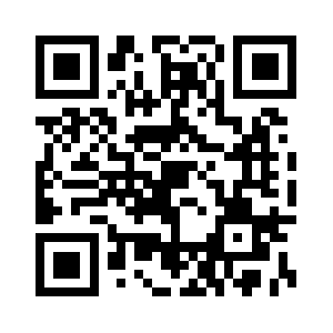 Optionsblitz.com QR code