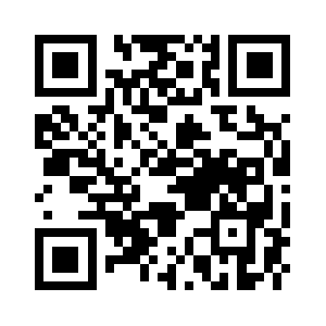 Optionscompare.com QR code