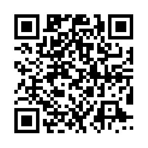 Optionsdominationlegacy.com QR code