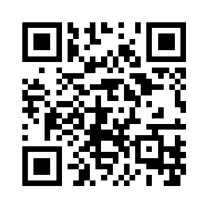 Optionshawk.com QR code