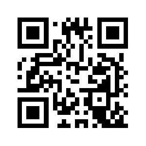 Optionsol.com QR code