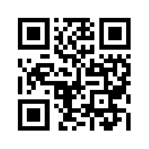 Optionsold.com QR code